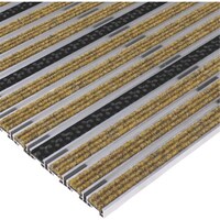 �~�d�V�}�@�b�������|�S�V�@���C�g�@�ʒ��v�Z�@�u���E