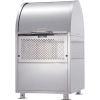 �~�d�V�}�@�N���[���X�g�b�J�[�b�j�l�@�s�m�U�O