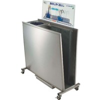 �~�d�V�}�@���C���J�b�g�d�b�n�@�Q�v�`�x�@�r�s�c