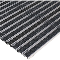 �~�d�V�}�@�b�������|�S�V�@���C�g�@�ʒ��v�Z�@�u���b