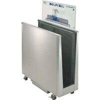 �~�d�V�}�@���C���J�b�g�d�b�n�@�P�v�`�x�@�c�w�@�Q�R�T�O�O�Q�O�@�P��