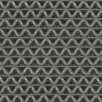 �~�d�V�}�@�G���g���b�v�}�b�g�G�L�X�g���s�@�X�O�O��