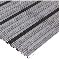 �~�d�V�}�@�b�������|�S�V�@���C�g�@�ʒ��v�Z�@�O���[�^�a�j�@�S�P�V�P�Q�U�P�@�P��