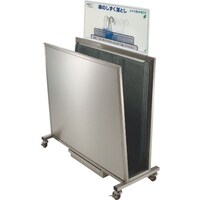 �~�d�V�}�@���C���J�b�g�d�b�n�@�P�v�`�x�@�r�s�c�@�Q�R�T�O�O�P�O�@�P��