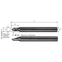 �s�g�d�b�t�s�@�X�[�p�[�ʎ��ۂy�d�q�n�@�P�R�T��