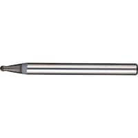 �m�r�@�S���n�����O���W�A�X�G���h�~���@�l�g�q�g�S�R