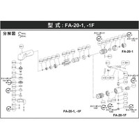 �s��@�Z�p�����`