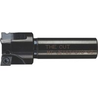 �s�g�d�b�t�s�@�����՗p�G���h�~��