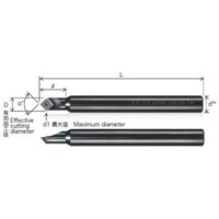 �s�g�d�b�t�s�@�X�[�p�[�ʎ��ۂy�d�q�n�@�P�O�O���@�l�s�l�r�P�R�P�O�O�P�R�O�P�R�w�P�O�O�w�P�@�P�{