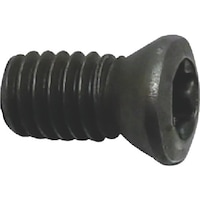 �s�g�d�b�t�s�@�b�t�s�@�l�W�@�f�s�A�f�k�s�A�l�r�r�b