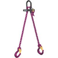 �q�t�c�@�h�b�d�@�S�l�l�Q�{�݁@���������t�@�~�j���t