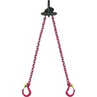 �q�t�c�@�u�h�o�@�S�l�l�Q�{�݁@���������t�@�~�j���t