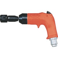 �s��@�G�A�^�b�p�[�i�^�b�s���O�`���b�N�j