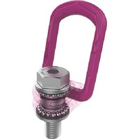 �q�t�c�@�X�[�p�[���[�e�[�V�����E���[�h�����O