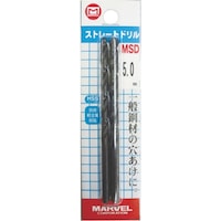 �l�`�q�u�d�k�@�X�g���[�g�h�����@�T�D�U����