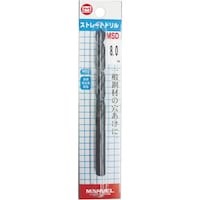 �l�`�q�u�d�k�@�X�g���[�g�h�����@�W�D�V����