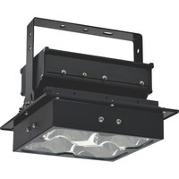 �����@���V��p�k�d�c���i�I�C���~�X�g�E������Ή�