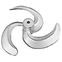 �g���j�n�j�h�@�X�N�����i�a�Q�j�Q�Q�O�����@�X�W�P�V�S�R�@�P��