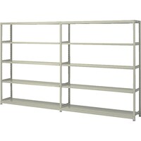 �m�`�h�j�h�@�y���ʃ��b�N�A���@�v�X�O�T�~�c�S�T�T�~