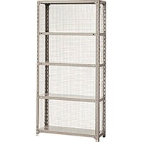 �m�`�h�j�h�@�f�^���ԕt�I�@�v�W�X�O�~�c�S�U�T�~�g�Q