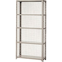 �m�`�h�j�h�@�f�^���ԕt�I�@�v�P�T�P�T�~�c�S�U�T�~�g