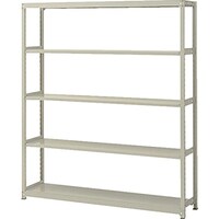 �m�`�h�j�h�@�y���ʃ��b�N�P���@�v�X�O�T�~�c�S�T�T�~