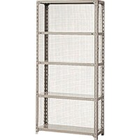 �m�`�h�j�h�@�f�^���ԕt�I�@�v�W�X�O�~�c�U�P�T�~�g�Q