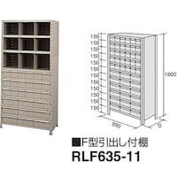 �m�`�h�j�h�@�e�^���o���t�I�@�q�k�e�U�R�T�P�P�@�P��