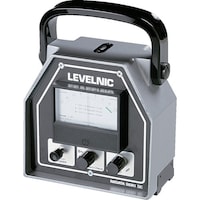 �r�j�@�����x�f�W�^��������@���x���j�b�N�@�A�i���O