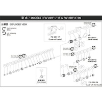 �s��@�����ԍ�