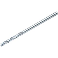 �_�C�W�F�b�g�@�r�[���h����