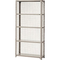 �m�`�h�j�h�@�f�^���ԕt�I�@�v�P�T�P�T�~�c�U�P�T�~�g�Q�S�O�O�@�q�k�f�W�T�Q�T�@�P��