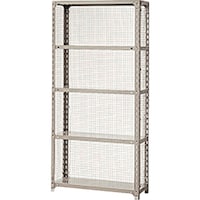 �m�`�h�j�h�@�f�^���ԕt�I�@�v�P�W�P�T�~�c�R�P�T�~�g�P�W�O�O�@�q�k�f�U�U�P�T�@�P��