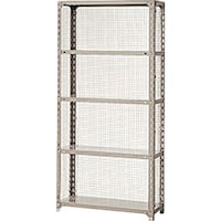 �m�`�h�j�h�@�f�^���ԕt�I�@�v�P�Q�P�T�~�c�S�U�T�~�g