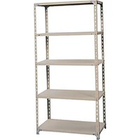 �m�`�h�j�h�@�y�ʃ��b�N�`�^�@�v�P�W�P�T�~�c�S�U�T�~