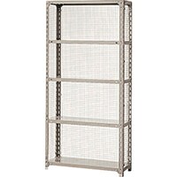 �m�`�h�j�h�@�f�^���ԕt�I�@�v�P�W�P�T�~�c�R�P�T�~�g