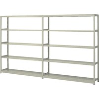 �m�`�h�j�h�@�y���ʃ��b�N�A���@�v�X�O�T�~�c�U�O�T�~