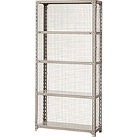 �m�`�h�j�h�@�f�^���ԕt�I�@�v�P�W�P�T�~�c�R�P�T�~�g�Q�S�O�O�@�q�k�f�W�U�P�T�@�P��