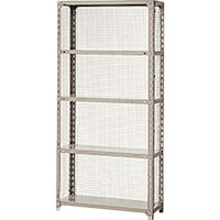 �m�`�h�j�h�@�f�^���ԕt�I�@�v�P�Q�P�T�~�c�S�U�T�~�g