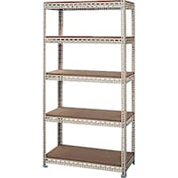 �m�`�h�j�h�@�g�^�{�[�h�I�@�v�P�T�P�T�~�c�U�Q�O�~�g