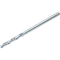 �_�C�W�F�b�g�@�r�[���h�����@�u�m�c�s�c�P�P�O�@�P�{