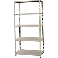 �m�`�h�j�h�@�y�ʃ��b�N�`�^�@�v�P�W�P�T�~�c�R�P�T�~