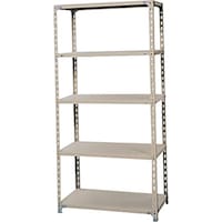 �m�`�h�j�h�@�y�ʃ��b�N�`�^�@�v�P�T�P�T�~�c�U�P�T�~