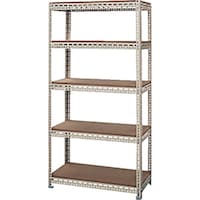 �m�`�h�j�h�@�g�^�{�[�h�I�@�v�P�W�P�T�~�c�S�V�O�~�g