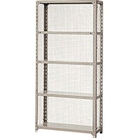 �m�`�h�j�h�@�f�^���ԕt�I�@�v�P�T�P�T�~�c�S�U�T�~�g�P�W�O�O�@�q�k�f�U�T�T�T�@�P��