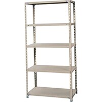 �m�`�h�j�h�@�y�ʃ��b�N�`�^�@�v�P�Q�P�T�~�c�U�P�T�~