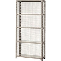 �m�`�h�j�h�@�f�^���ԕt�I�@�v�P�Q�P�T�~�c�R�P�T�~�g