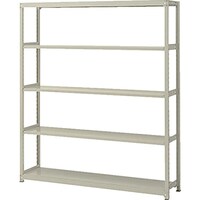 �m�`�h�j�h�@�y���ʃ��b�N�P���@�v�X�O�T�~�c�U�O�T�~