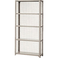 �m�`�h�j�h�@�f�^���ԕt�I�@�v�P�Q�P�T�~�c�U�P�T�~�g