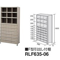 �m�`�h�j�h�@�e�^���o���t�I�@�q�k�e�U�R�T�O�U�@�P��